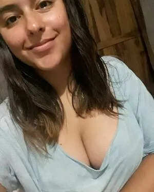 Clara Gonz OnlyFans Leaked Free Thumbnail Picture - #TIfm67nmiP