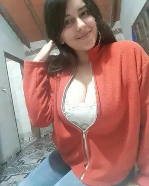 Clara Gonz OnlyFans Leaked Free Thumbnail Picture - #TzEgPanBZw