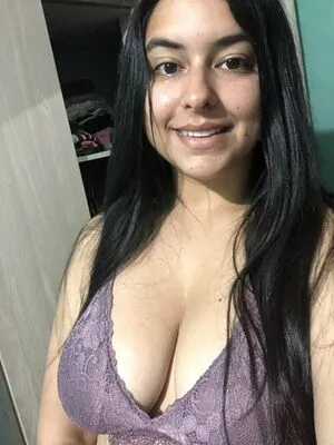 Clara Gonz OnlyFans Leaked Free Thumbnail Picture - #Uv1R8POO8d