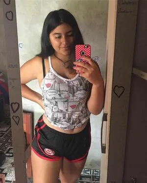 Clara Gonz OnlyFans Leaked Free Thumbnail Picture - #WikgGvhAZG