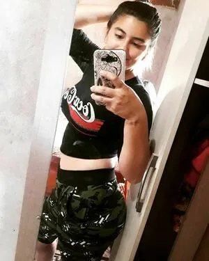 Clara Gonz OnlyFans Leaked Free Thumbnail Picture - #WpIfdPPKsx