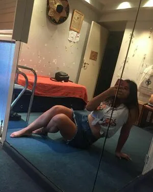 Clara Gonz OnlyFans Leaked Free Thumbnail Picture - #XmGRni1aU8