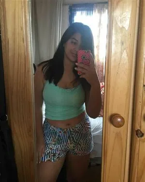 Clara Gonz OnlyFans Leaked Free Thumbnail Picture - #bDKYuMuDiJ