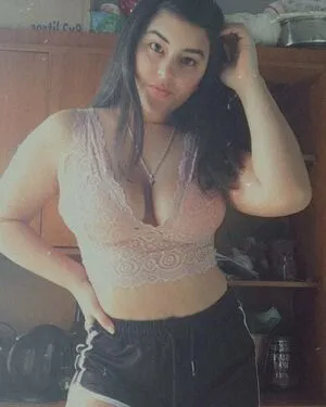 Clara Gonz OnlyFans Leaked Free Thumbnail Picture - #ifuvJ6lQeq