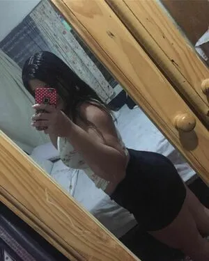Clara Gonz OnlyFans Leaked Free Thumbnail Picture - #lGbDWNdYG4