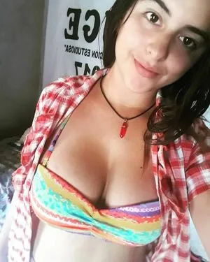 Clara Gonz OnlyFans Leaked Free Thumbnail Picture - #ngyO7rNC0I
