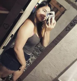 Clara Gonz OnlyFans Leaked Free Thumbnail Picture - #pW4bjf7Dqo