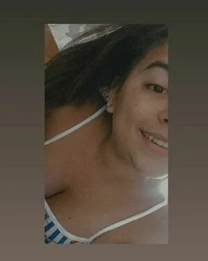Clara Gonz OnlyFans Leaked Free Thumbnail Picture - #sHG5xftQmi