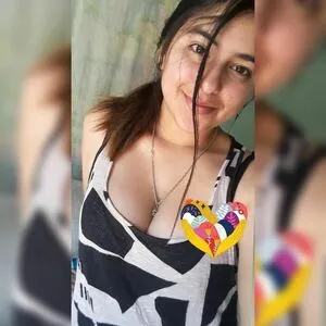 Clara Gonz OnlyFans Leaked Free Thumbnail Picture - #stgFnFomwY