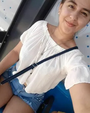 Clara Gonz OnlyFans Leaked Free Thumbnail Picture - #uoZpqssJSs
