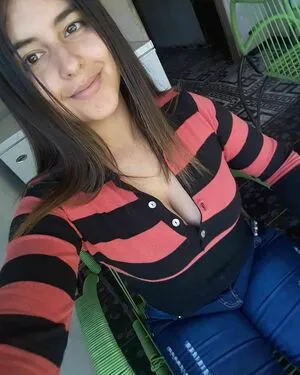 Clara Gonz OnlyFans Leaked Free Thumbnail Picture - #wVGQHW8sYT