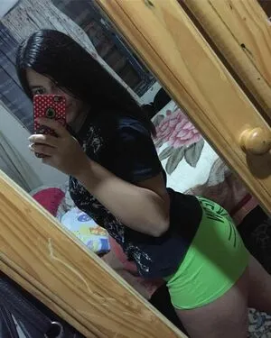 Clara Gonz OnlyFans Leaked Free Thumbnail Picture - #wplJLkhDDj