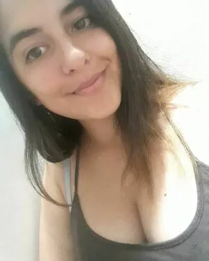 Clara Gonz OnlyFans Leaked Free Thumbnail Picture - #xSSmx0xdMB