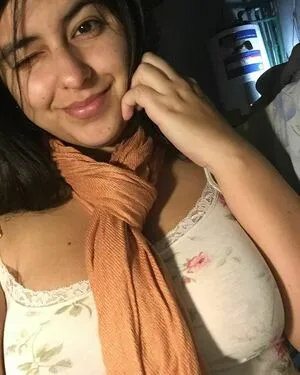 Clara Gonz OnlyFans Leaked Free Thumbnail Picture - #zR0qGUYNt5