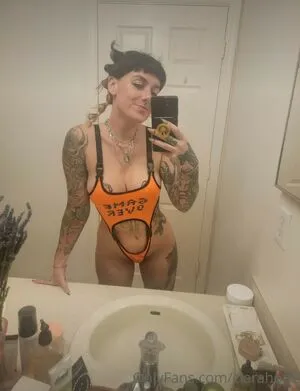 Clara Hope OnlyFans Leaked Free Thumbnail Picture - #WkqybsQpQv