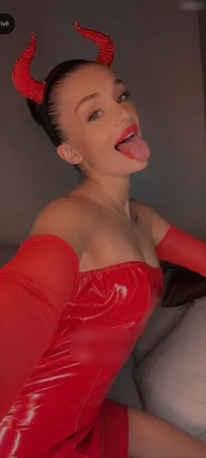 Clara Hsf OnlyFans Leaked Free Thumbnail Picture - #qZdf5jZOaA