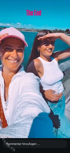 Clara Hunger OnlyFans Leaked Free Thumbnail Picture - #DWKFkJE9CX