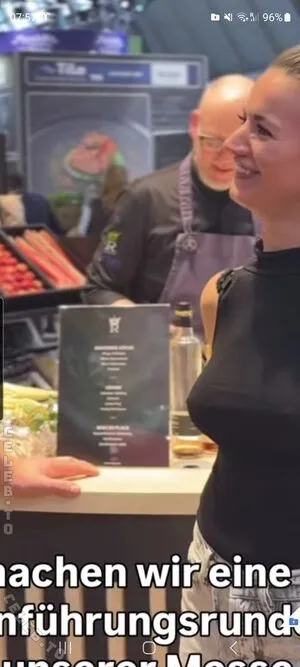 Clara Hunger OnlyFans Leaked Free Thumbnail Picture - #Lv2FsZ4sDP