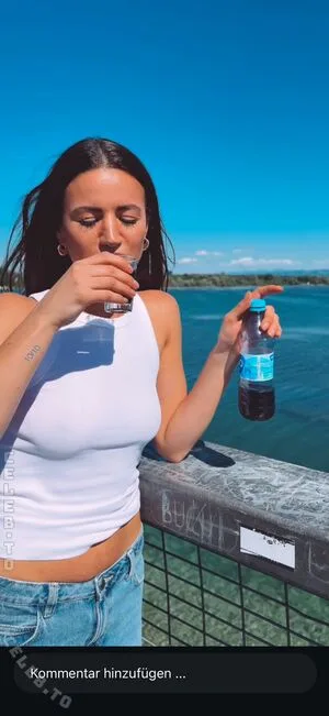 Clara Hunger OnlyFans Leaked Free Thumbnail Picture - #icvy0ryleM