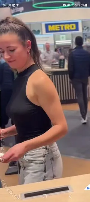 Clara Hunger OnlyFans Leaked Free Thumbnail Picture - #ofaWQqvtKH