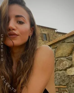 Clara Hunger OnlyFans Leaked Free Thumbnail Picture - #pLoU7TytY8