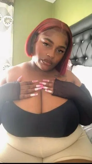 Clara Jones OnlyFans Leaked Free Thumbnail Picture - #aDUruB9zu6