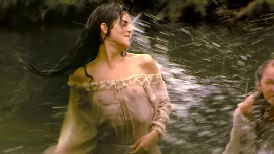 Clara Lago OnlyFans Leaked Free Thumbnail Picture - #dA2doqAw8c