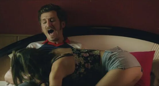 Clara Lago OnlyFans Leaked Free Thumbnail Picture - #ll6vShCsOO