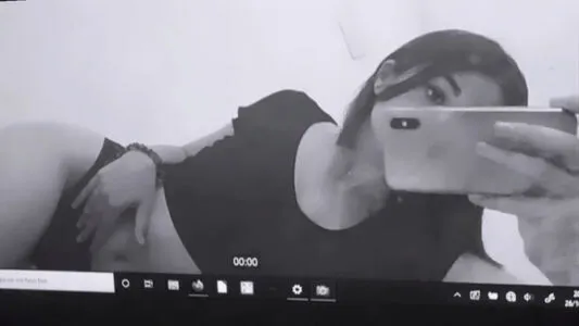 Clara Lostanlen OnlyFans Leaked Free Thumbnail Picture - #1u9I8agNUl