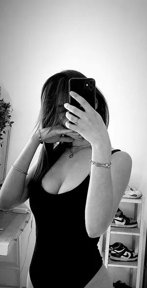 Clara Lostanlen OnlyFans Leaked Free Thumbnail Picture - #7EDzBhGCkW