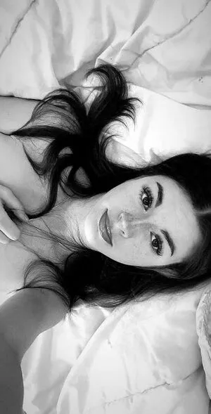 Clara Lostanlen OnlyFans Leaked Free Thumbnail Picture - #89TfjKatVr