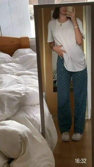 Clara Lostanlen OnlyFans Leaked Free Thumbnail Picture - #Ah9zVTWXcj