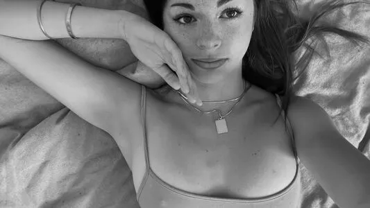 Clara Lostanlen OnlyFans Leaked Free Thumbnail Picture - #DOgRgzJ4zd
