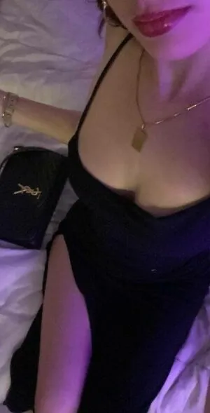 Clara Lostanlen OnlyFans Leaked Free Thumbnail Picture - #PBpiuEzASs