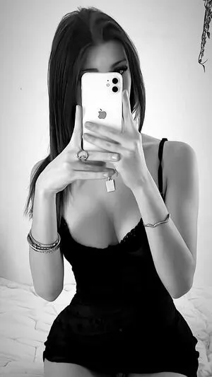 Clara Lostanlen OnlyFans Leaked Free Thumbnail Picture - #QU3UVBkHU4
