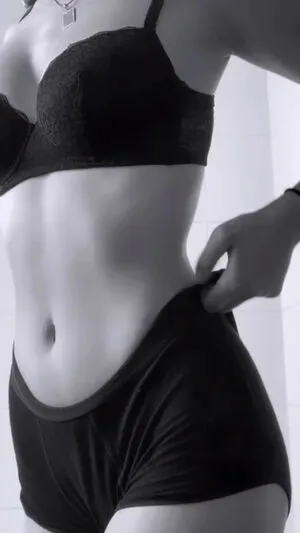 Clara Lostanlen OnlyFans Leaked Free Thumbnail Picture - #RMBYFq7fJd