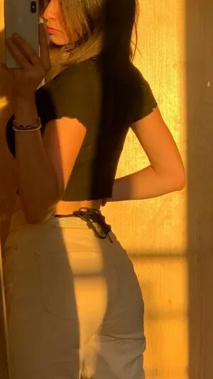 Clara Lostanlen OnlyFans Leaked Free Thumbnail Picture - #VbTRfvX8kA
