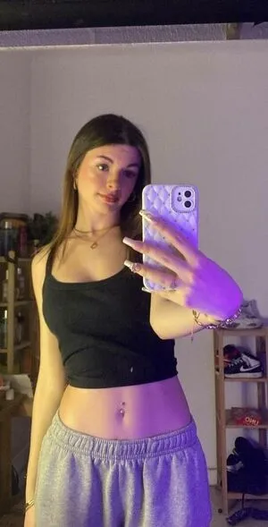 Clara Lostanlen OnlyFans Leaked Free Thumbnail Picture - #WpOheJ1KML