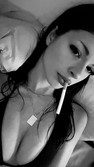 Clara Lostanlen OnlyFans Leaked Free Thumbnail Picture - #YakP833NhD
