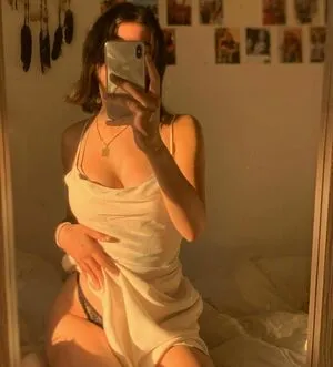 Clara Lostanlen OnlyFans Leaked Free Thumbnail Picture - #akgIFOgGkS