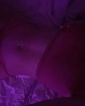 Clara Lostanlen OnlyFans Leaked Free Thumbnail Picture - #cfyUqlm5cO