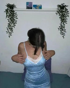 Clara Lostanlen OnlyFans Leaked Free Thumbnail Picture - #kslBlsTmNI