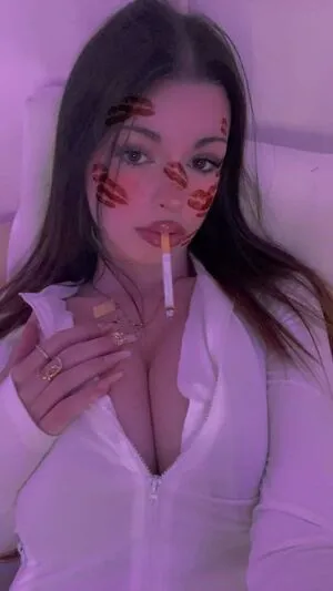 Clara Lostanlen OnlyFans Leaked Free Thumbnail Picture - #lI4xeZrGSz