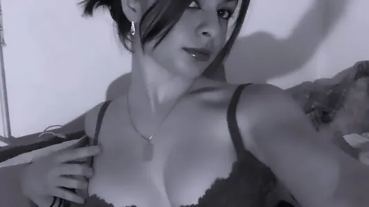 Clara Lostanlen OnlyFans Leaked Free Thumbnail Picture - #yGZl0TAUXN