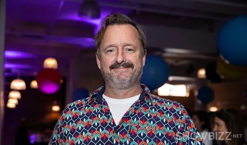 Clara Lstn OnlyFans Leaked Free Thumbnail Picture - #Djkh6vkVMj