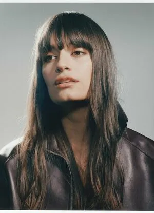 Clara Luciani OnlyFans Leaked Free Thumbnail Picture - #3GDYHAJi4K