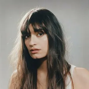 Clara Luciani OnlyFans Leaked Free Thumbnail Picture - #nUGtEzoRvJ