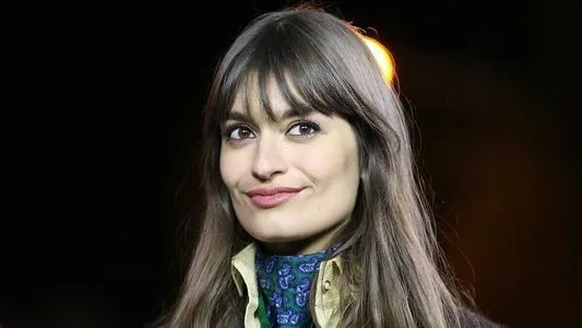 Clara Luciani OnlyFans Leaked Free Thumbnail Picture - #uM9vsIsOVi