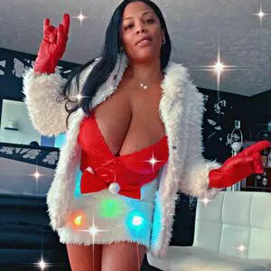 Clara Marie OnlyFans Leaked Free Thumbnail Picture - #00ZNBRSpF1