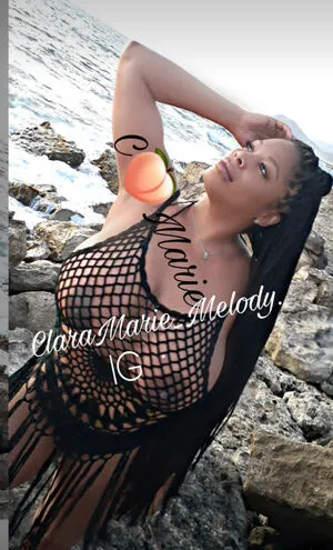 Clara Marie OnlyFans Leaked Free Thumbnail Picture - #FhnlqmWR9p